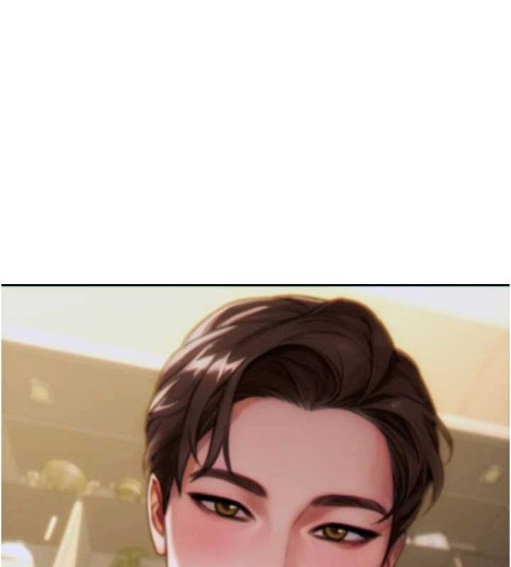 单身即纵慾第13話-整我要付出代價!