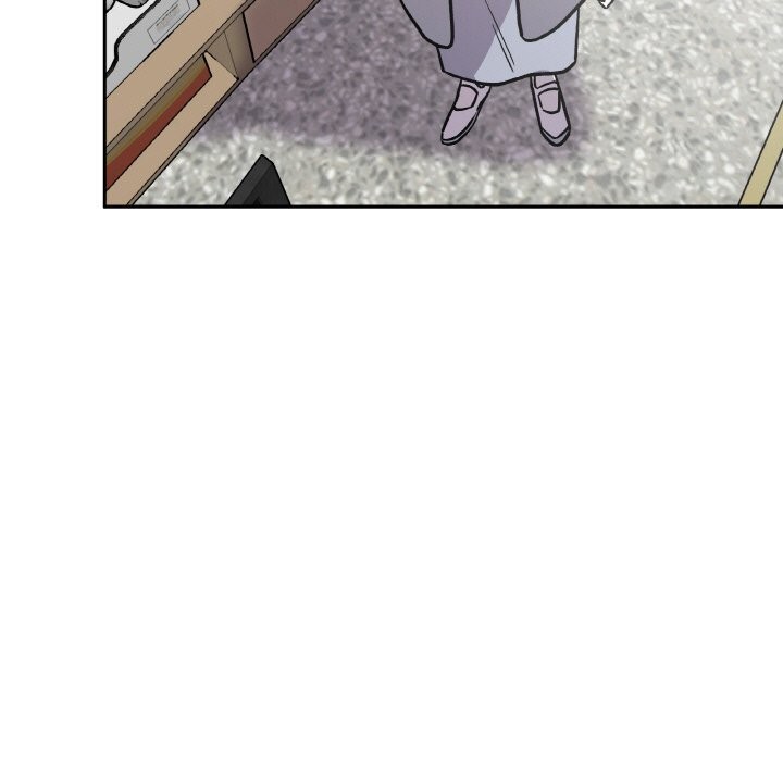 附属品少女的叛逆期第11話