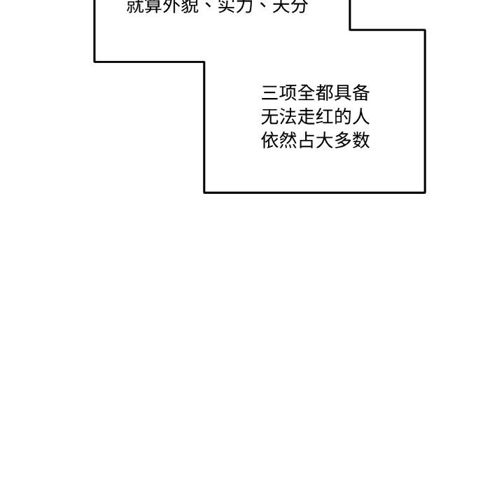 附属品少女的叛逆期第11話