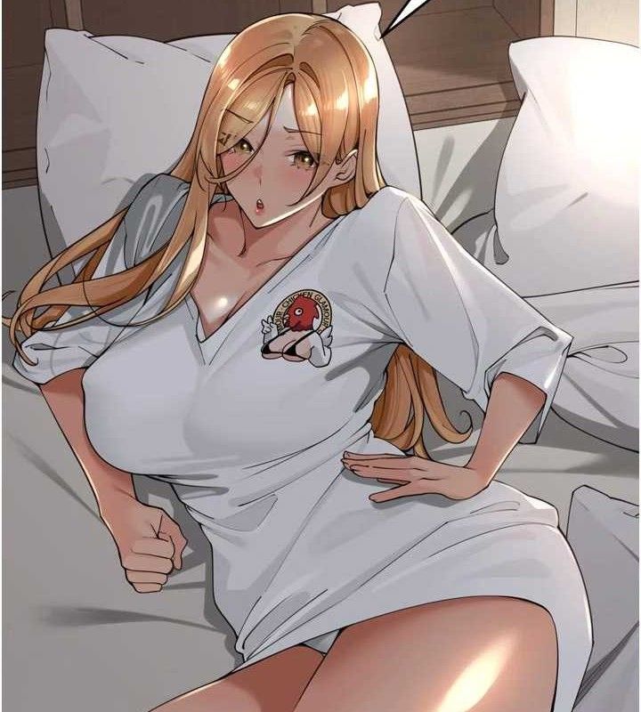 里长孙子开麦啦第19話-一起探索69式