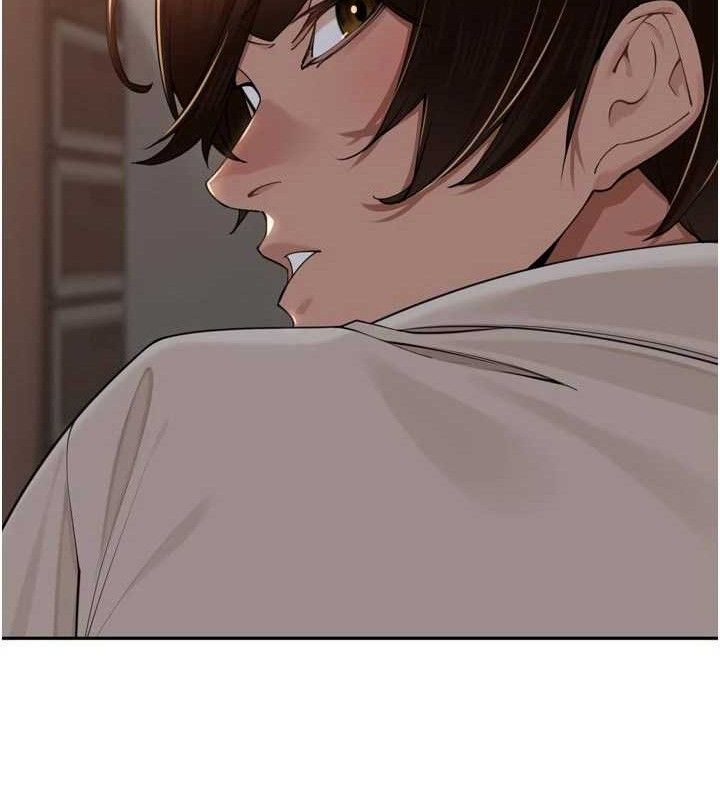 里长孙子开麦啦第19話-一起探索69式