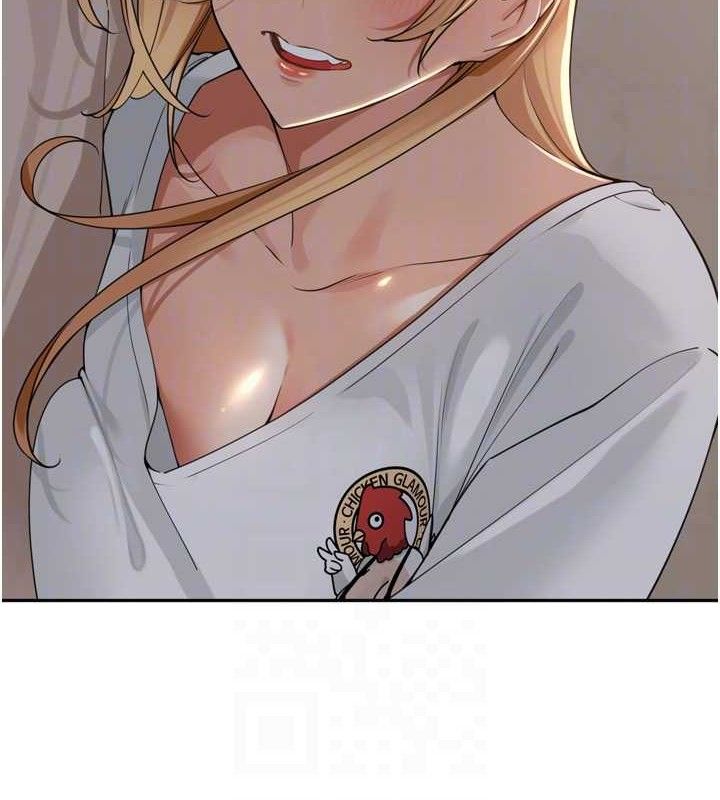 里长孙子开麦啦第19話-一起探索69式