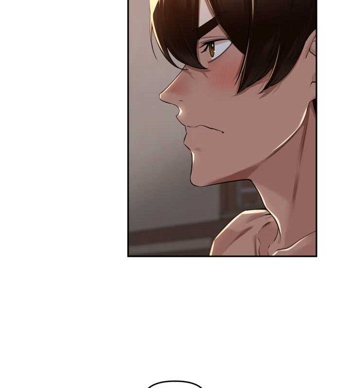 里长孙子开麦啦第19話-一起探索69式