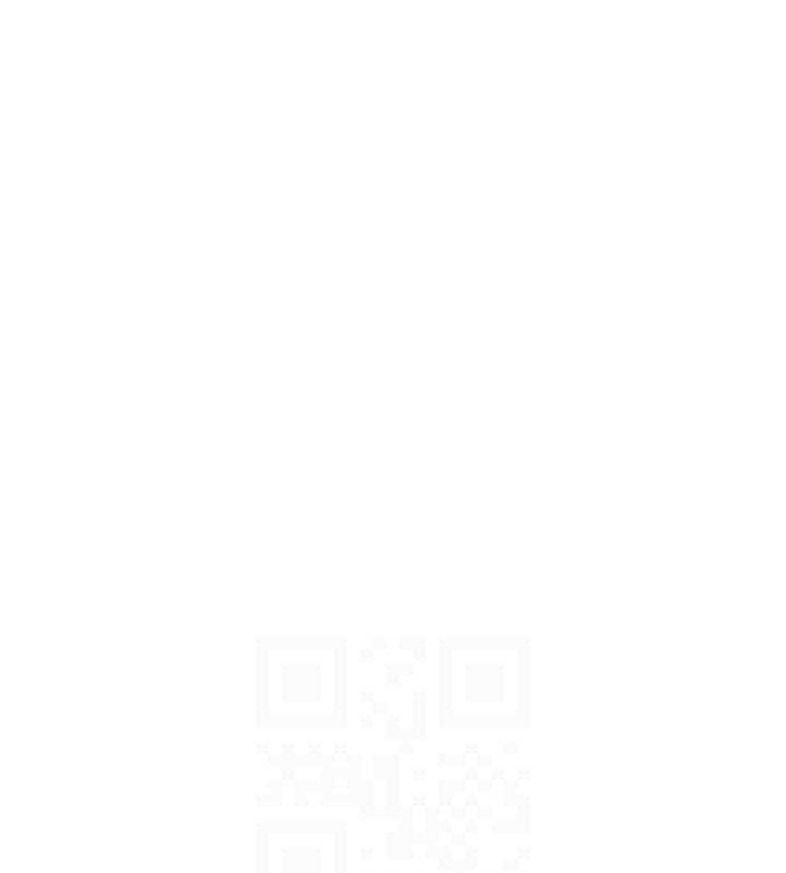 飞机杯女神连线中第24話-DIY被抓包了!!