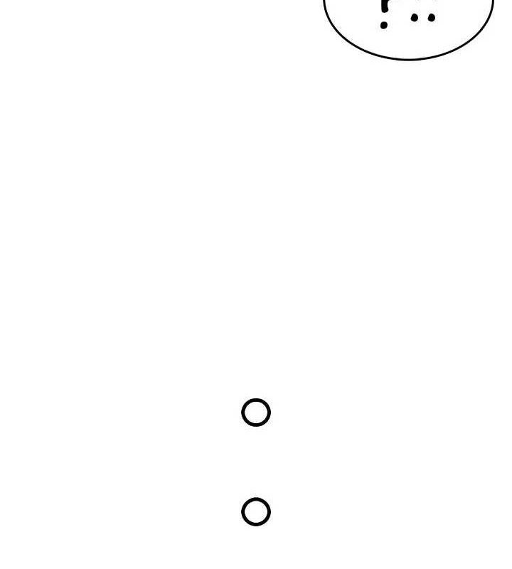 飞机杯女神连线中第24話-DIY被抓包了!!