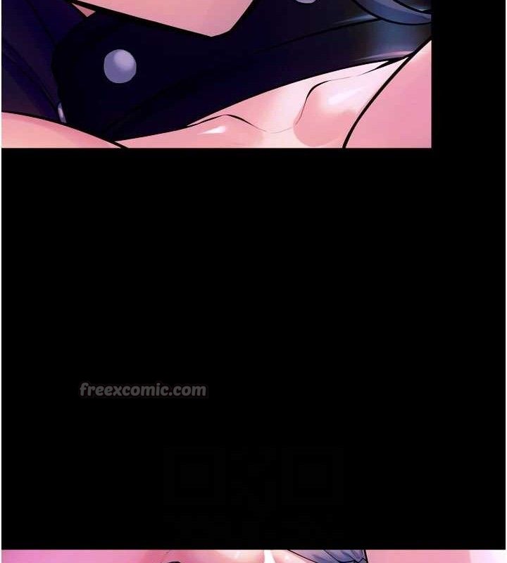 狱火重生第29話-女友淪為他人的玩物