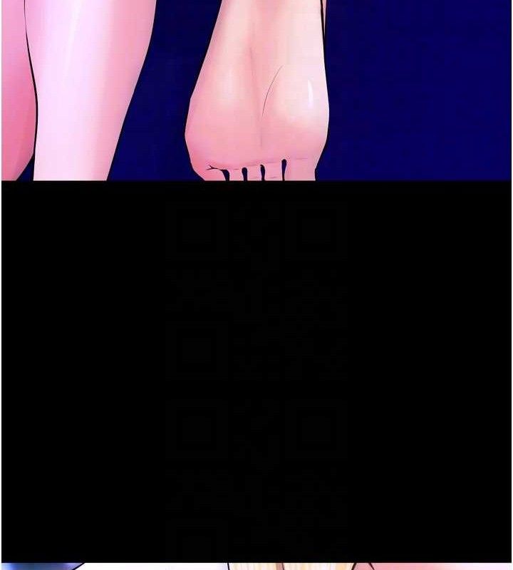 狱火重生第29話-女友淪為他人的玩物