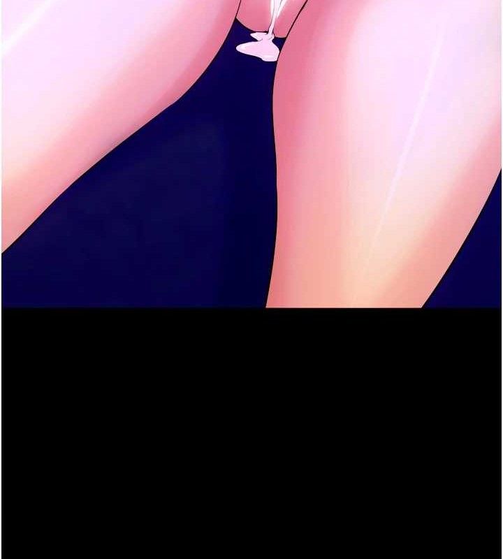 狱火重生第29話-女友淪為他人的玩物