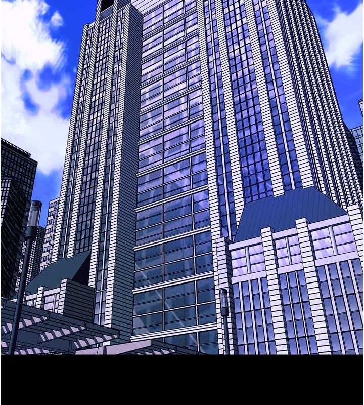 狱火重生第29話-女友淪為他人的玩物