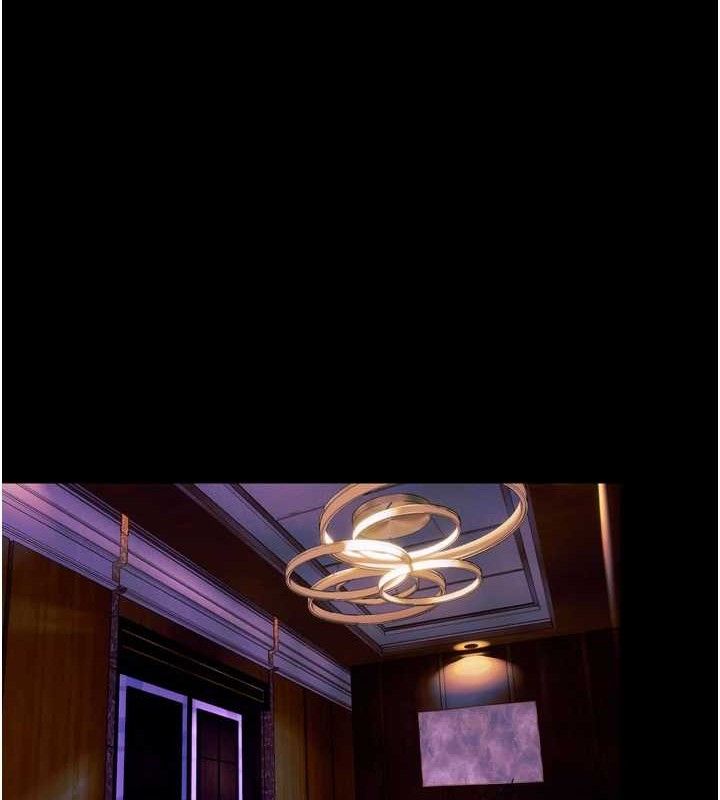 狱火重生第29話-女友淪為他人的玩物