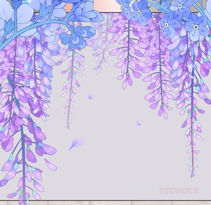 配角的生存任务第26話