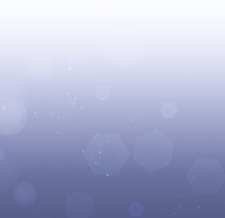 配角的生存任务第26話