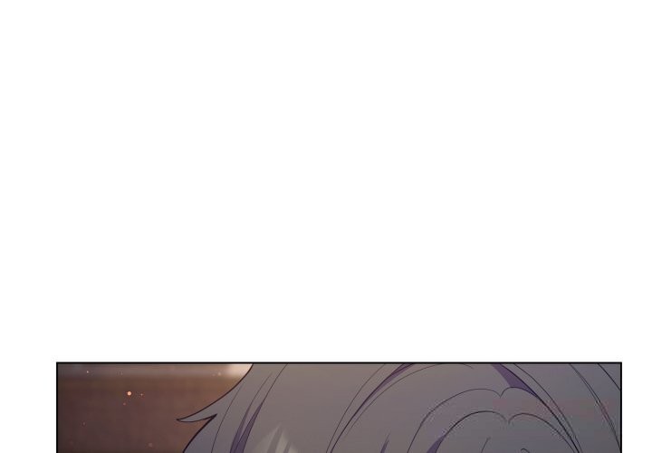 喵来的恋爱第30話