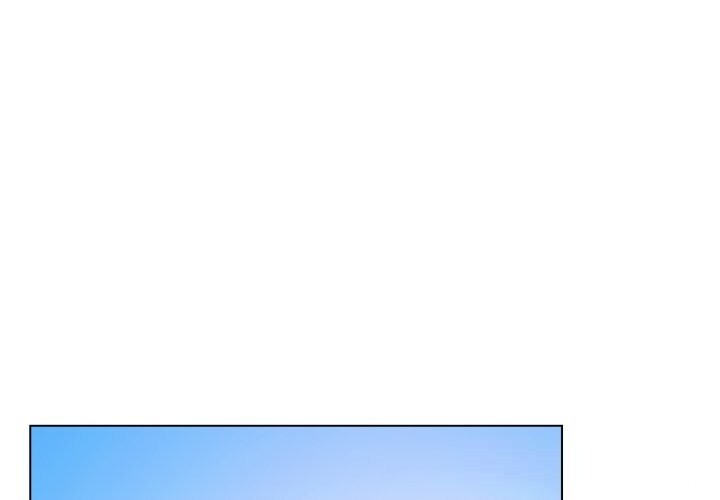 喵来的恋爱第30話