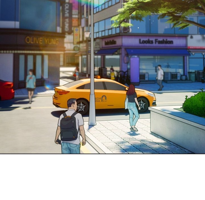 喵来的恋爱第30話