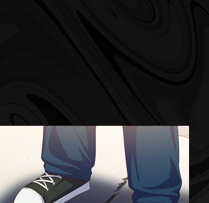 喵来的恋爱第30話