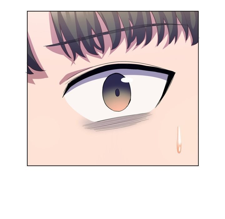 喵来的恋爱第30話