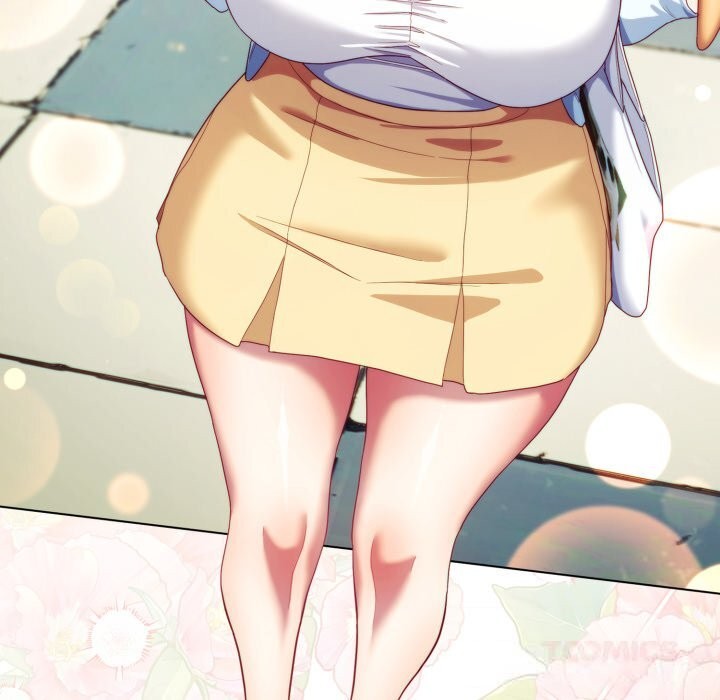 喵来的恋爱第30話