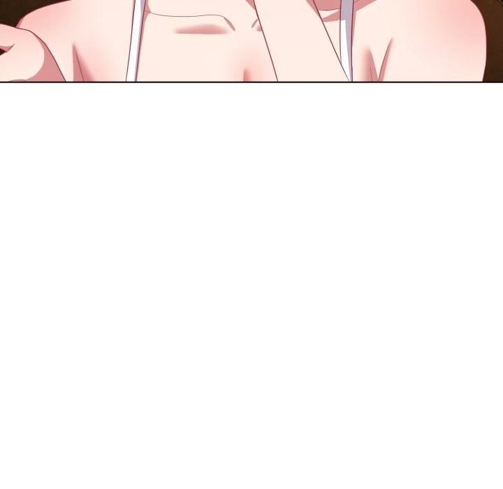 喵来的恋爱第30話