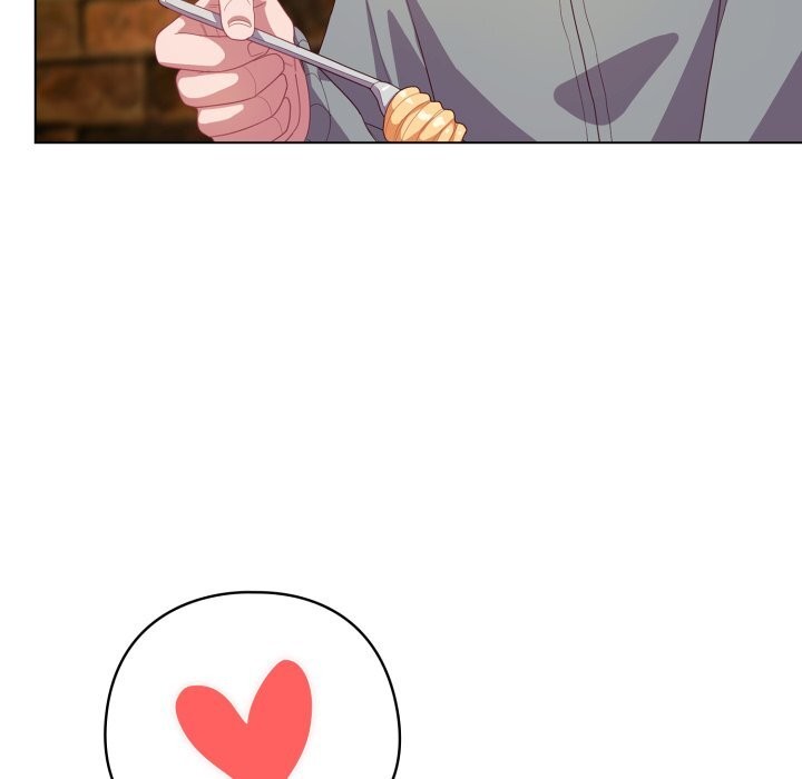 喵来的恋爱第30話