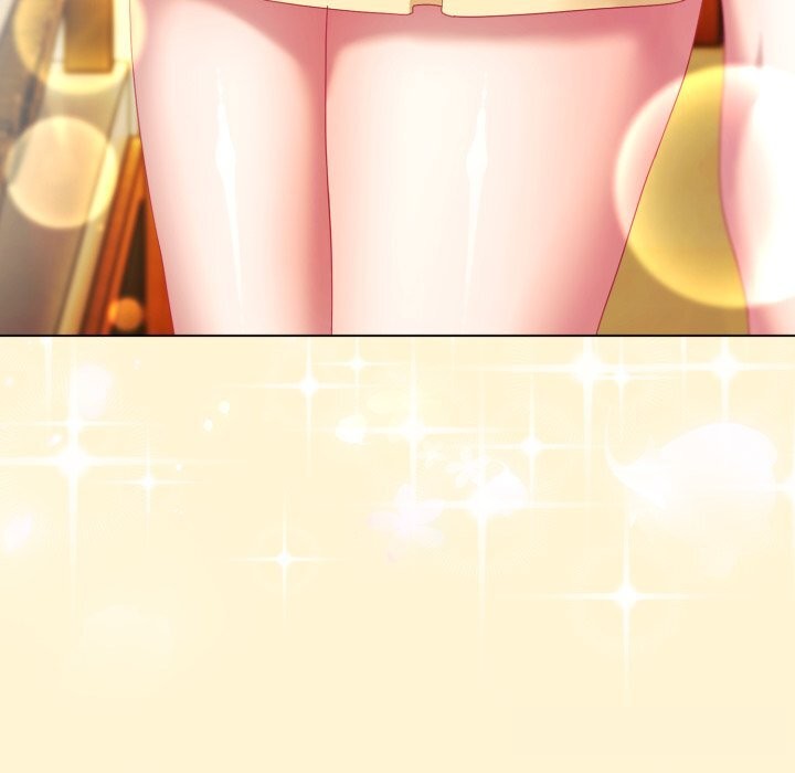 喵来的恋爱第30話