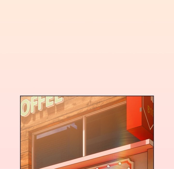 喵来的恋爱第30話