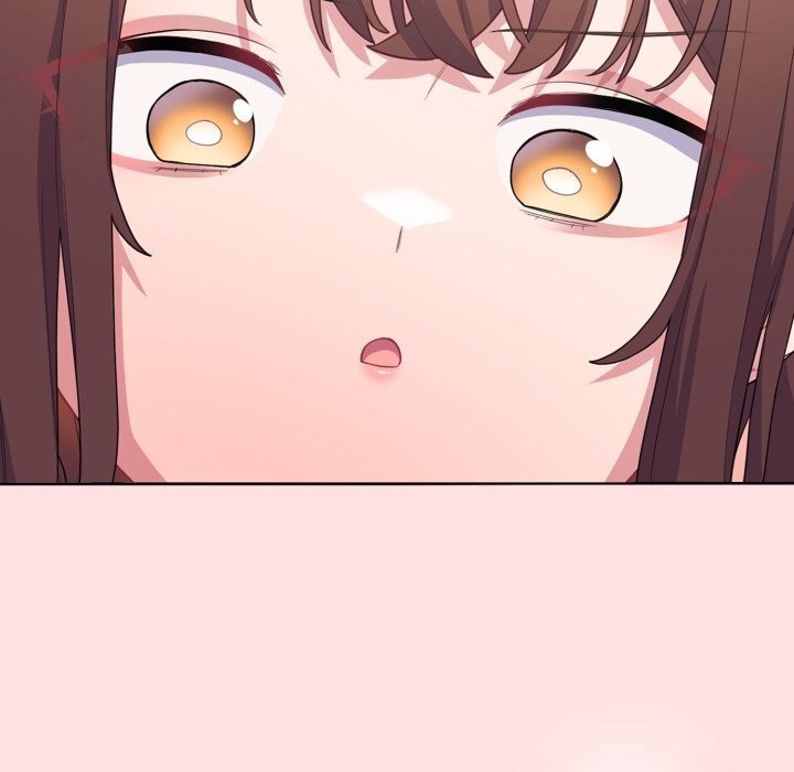 喵来的恋爱第30話