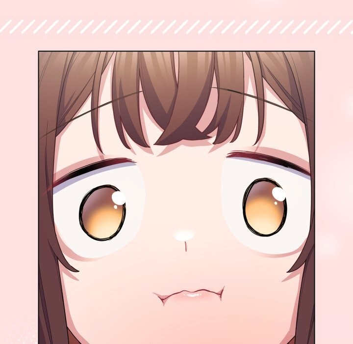 喵来的恋爱第30話