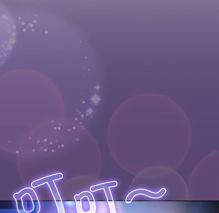 喵来的恋爱第30話