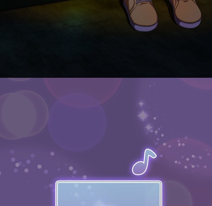 喵来的恋爱第30話