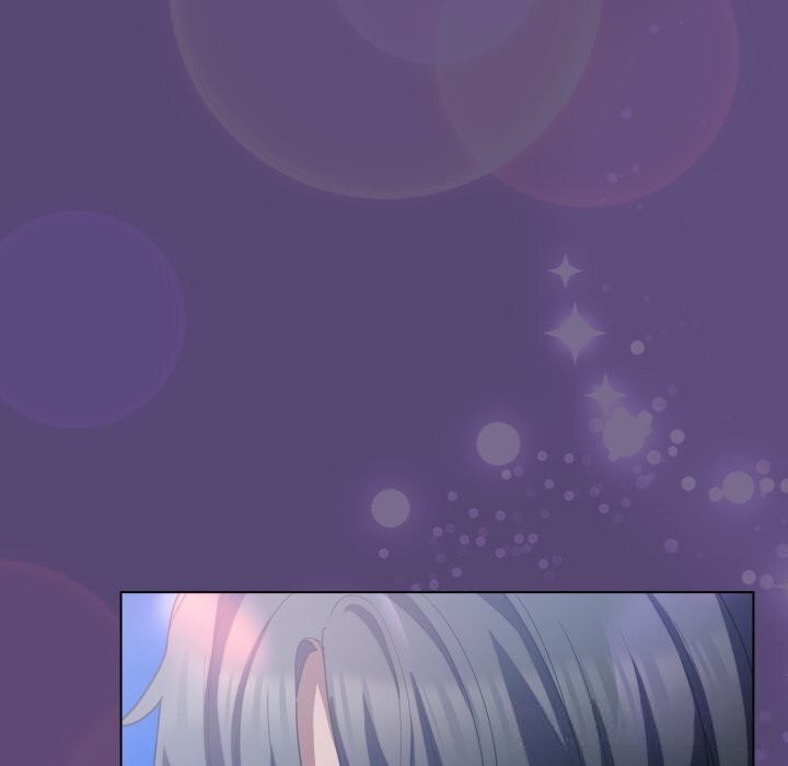 喵来的恋爱第30話