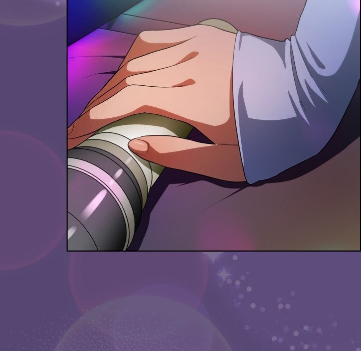 喵来的恋爱第30話