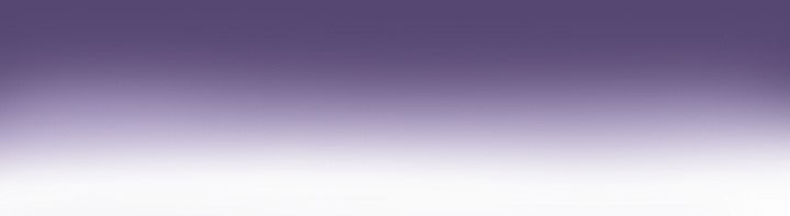 喵来的恋爱第30話