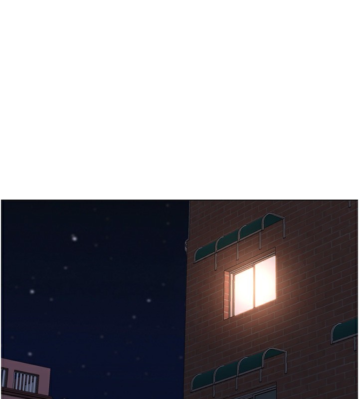 鲁蛇社畜的金手指第33話-不會讓你「餓」到