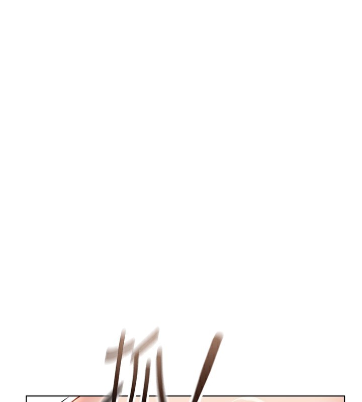 鲁蛇社畜的金手指第33話-不會讓你「餓」到