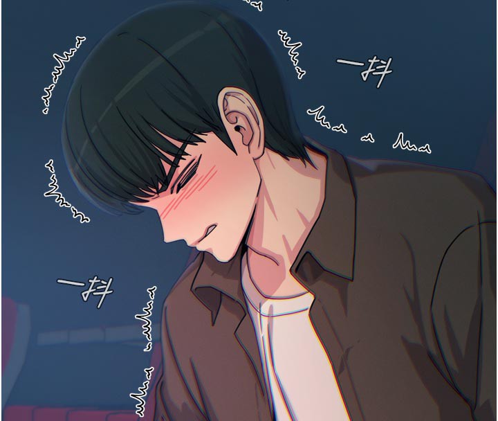 恶次人生第37話-請教訓低賤的母狗♥