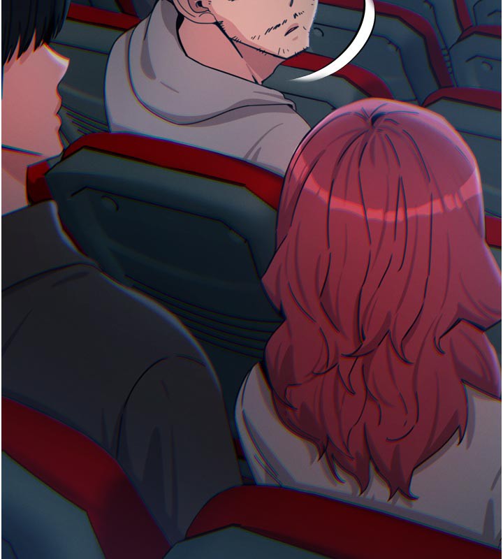 恶次人生第37話-請教訓低賤的母狗♥