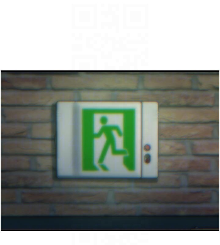 恶次人生第37話-請教訓低賤的母狗♥