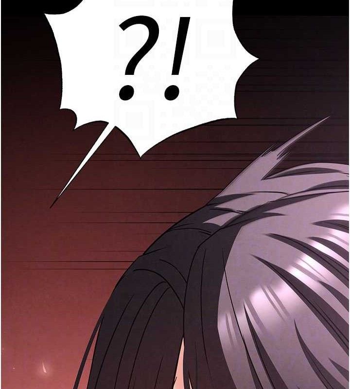 末日鵰堡第40話-活生生的老二才對味