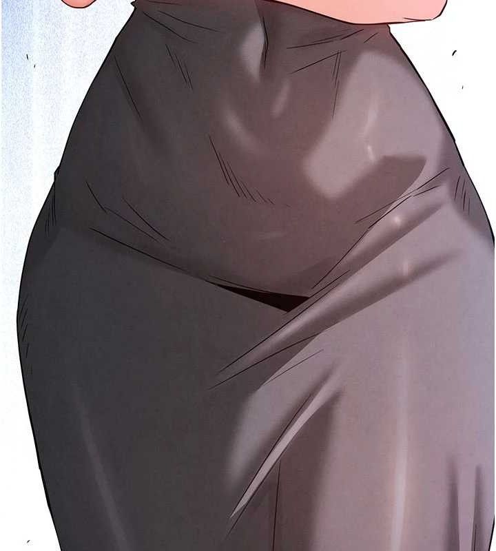 末日鵰堡第40話-活生生的老二才對味