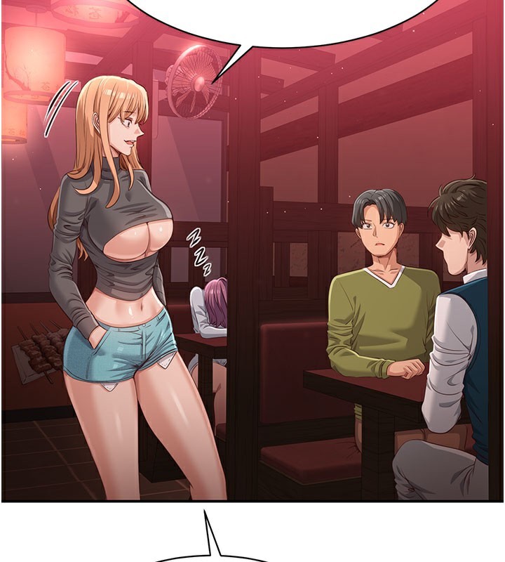 倒追游戏第12話-你可以內射喔♥