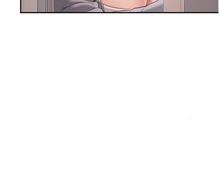 倒追游戏第12話-你可以內射喔♥