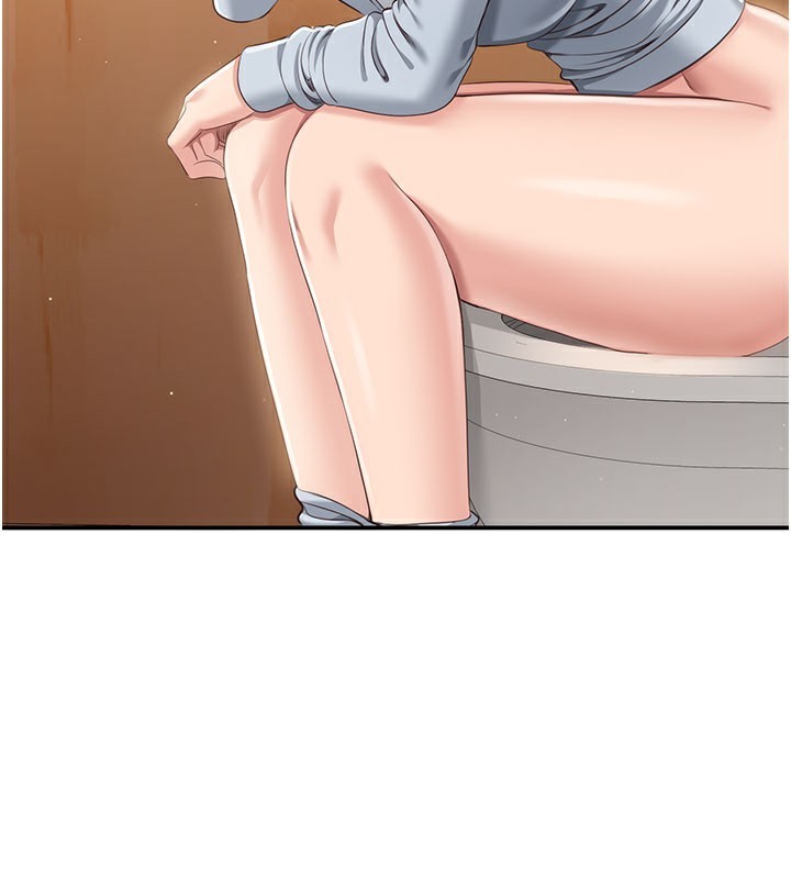 倒追游戏第12話-你可以內射喔♥