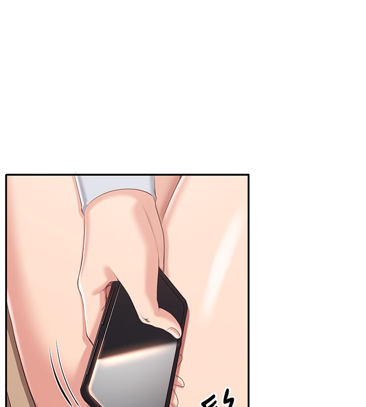 倒追游戏第12話-你可以內射喔♥