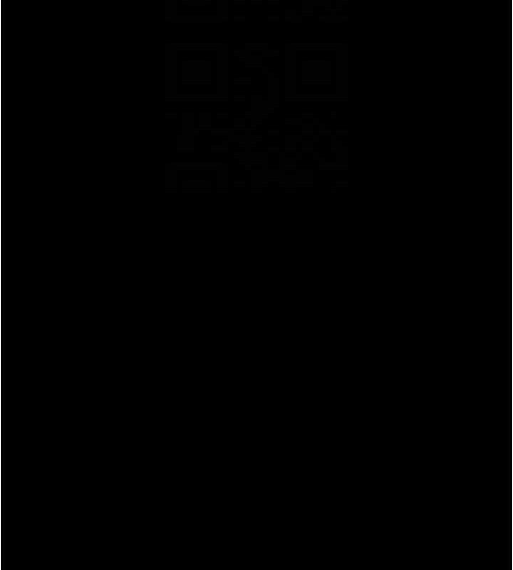 最强家丁第49話-從以前到現在都是我