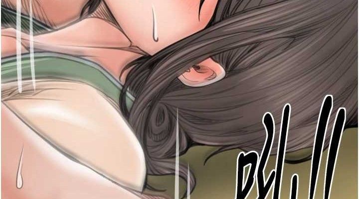 最强家丁第49話-從以前到現在都是我