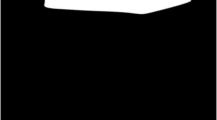 韶恩第61話-羽倫，抱我…