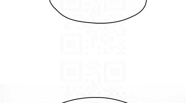 痒乐多阿姨第73話-你願意重新訂購癢樂多嗎?