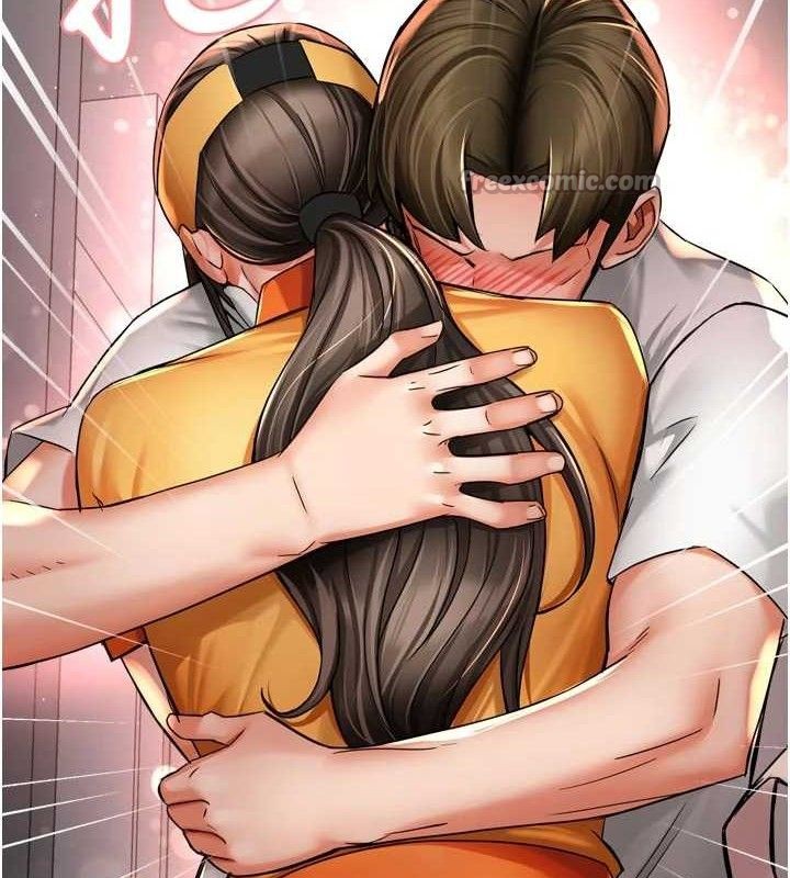 痒乐多阿姨第73話-你願意重新訂購癢樂多嗎?