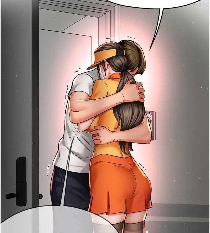 痒乐多阿姨第73話-你願意重新訂購癢樂多嗎?